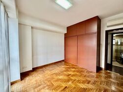 Regentville (D19), Apartment #476901511